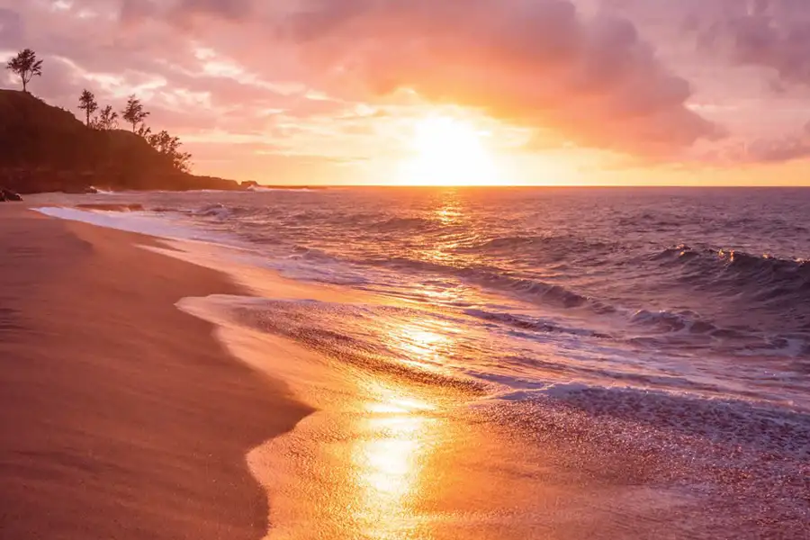 Anjarle Beachview